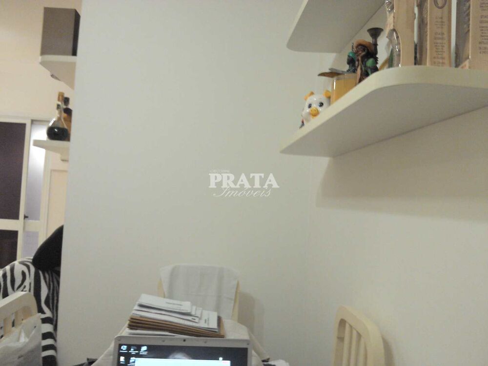 Apartamento, 3 quartos, 77 m² - Foto 5