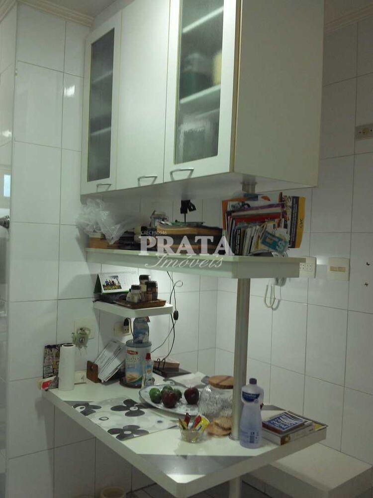 Apartamento, 3 quartos, 77 m² - Foto 8