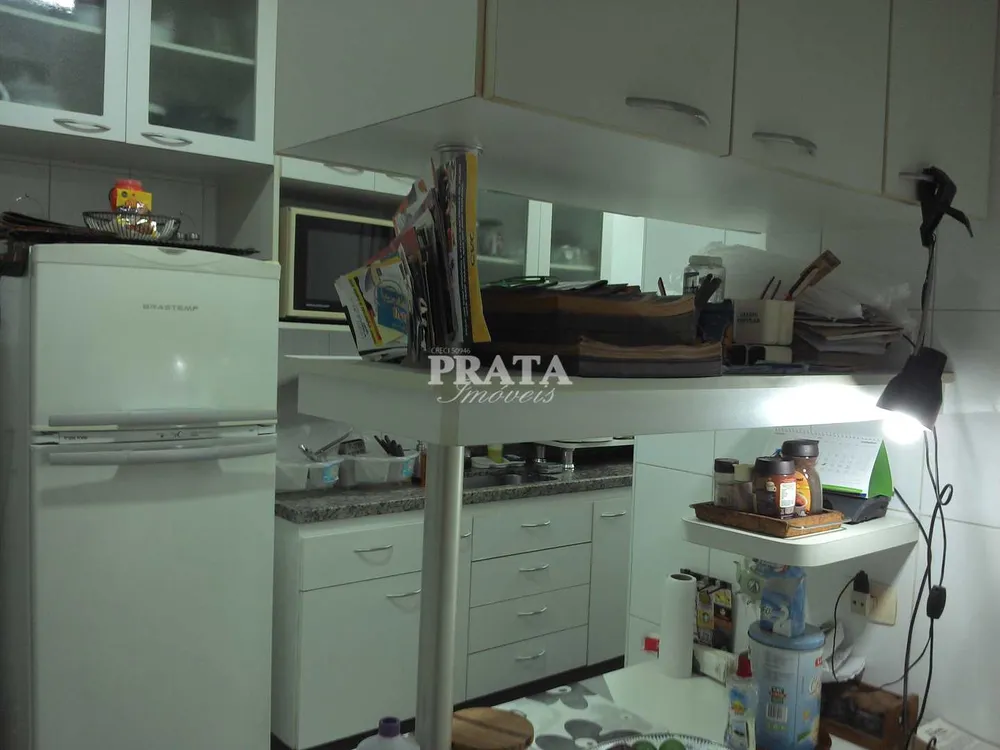 Apartamento, 3 quartos, 77 m² - Foto 15