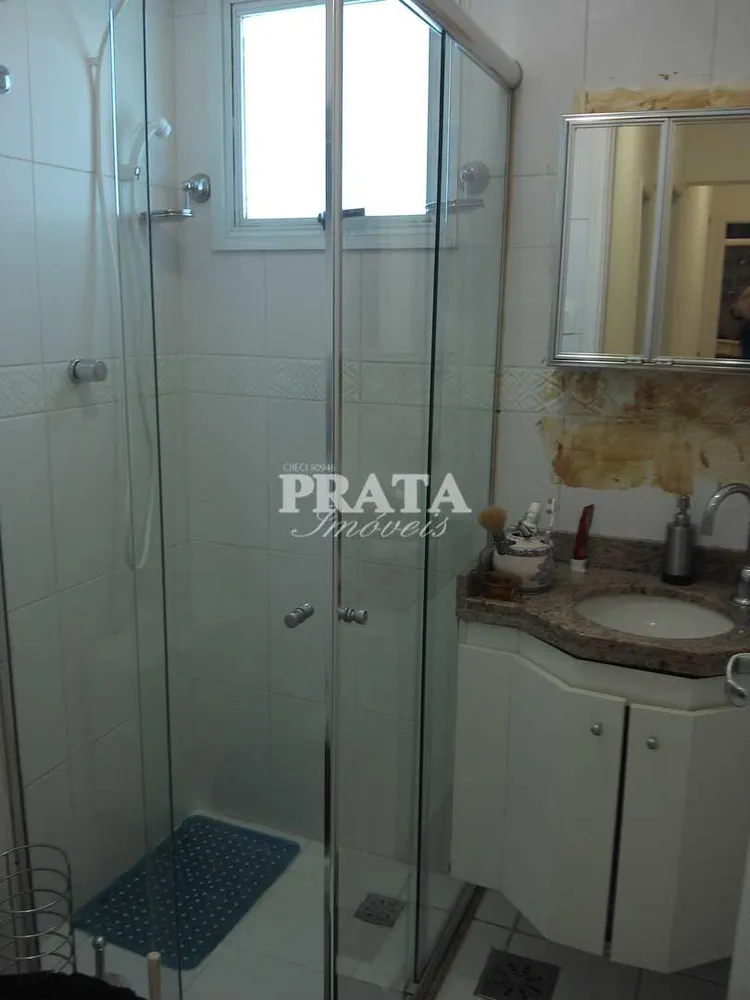 Apartamento, 3 quartos, 77 m² - Foto 14