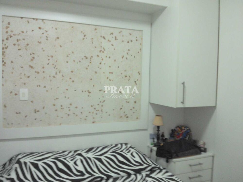 Apartamento, 3 quartos, 77 m² - Foto 4