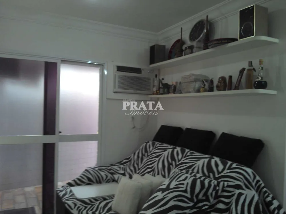 Apartamento, 3 quartos, 77 m² - Foto 10