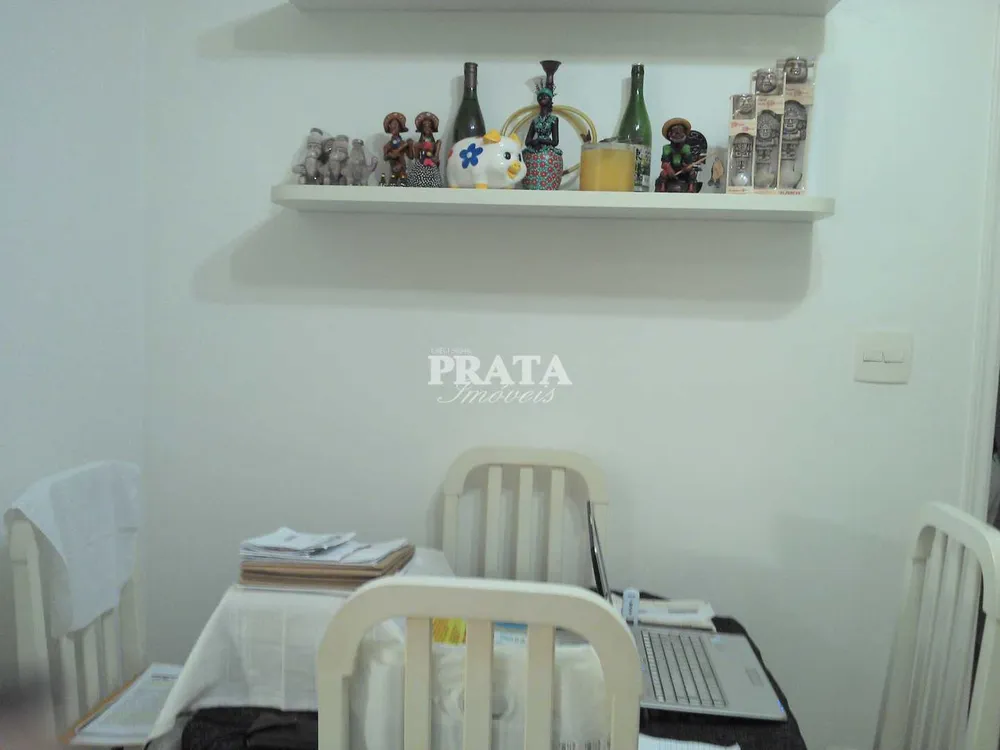 Apartamento, 3 quartos, 77 m² - Foto 11