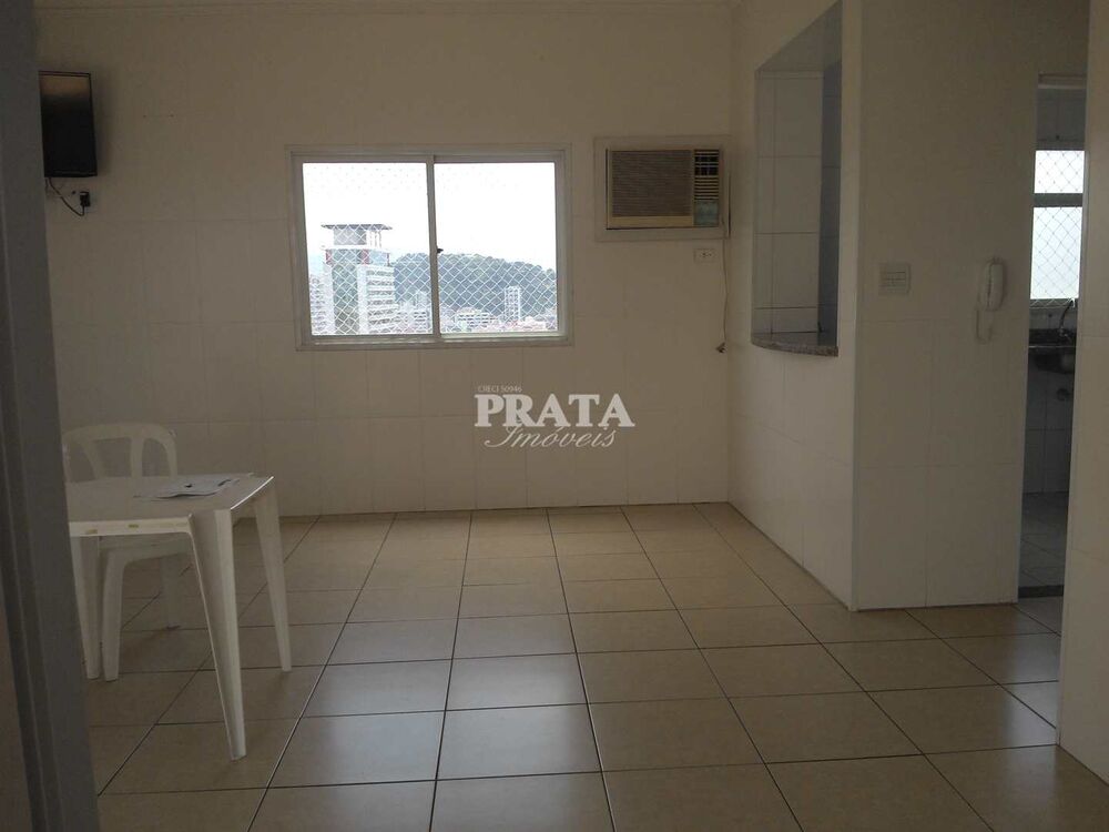 Apartamento, 3 quartos, 77 m² - Foto 14