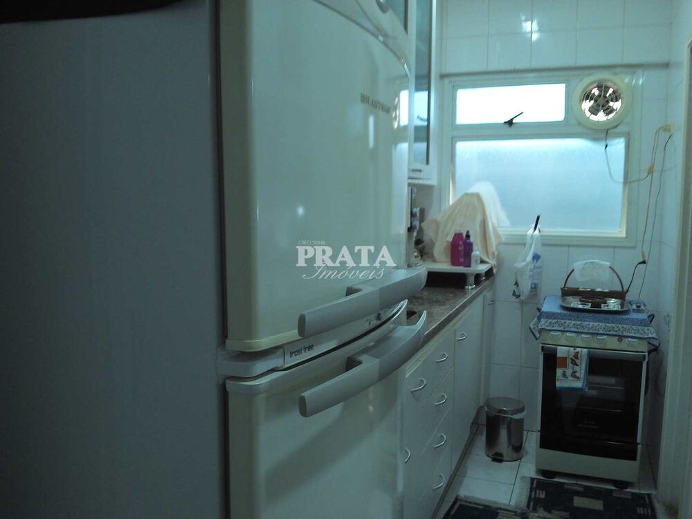 Apartamento, 3 quartos, 77 m² - Foto 7