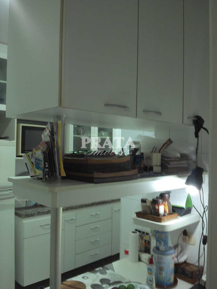 Apartamento, 3 quartos, 77 m² - Foto 6