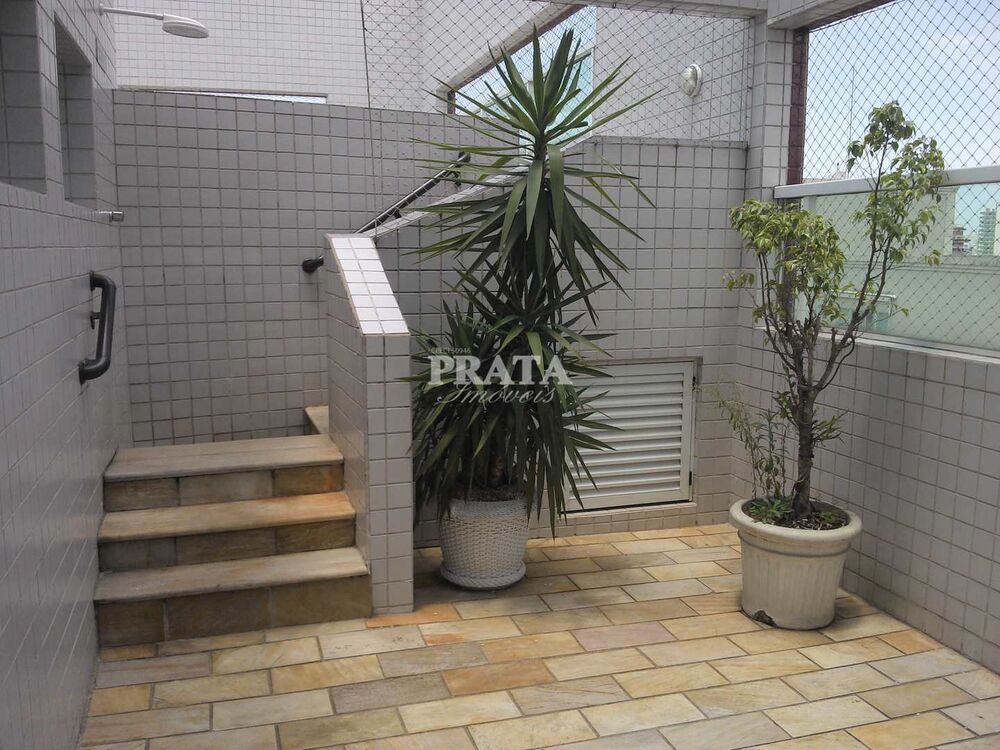 Apartamento, 3 quartos, 77 m² - Foto 16