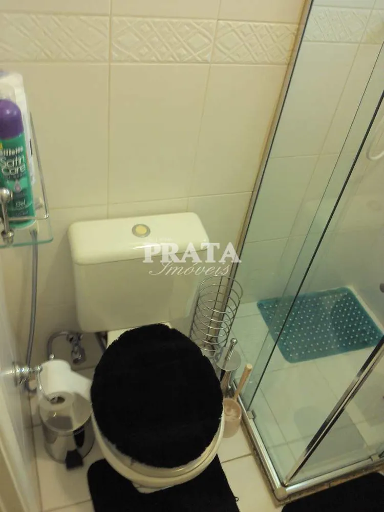 Apartamento, 3 quartos, 77 m² - Foto 20