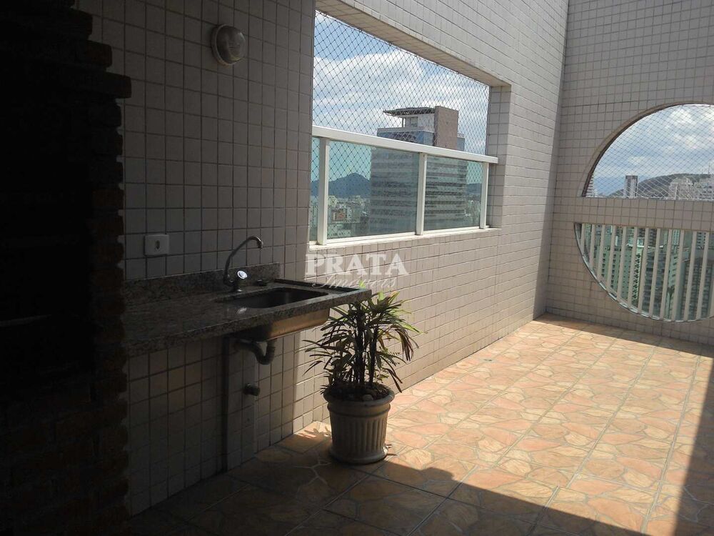 Apartamento, 3 quartos, 77 m² - Foto 15