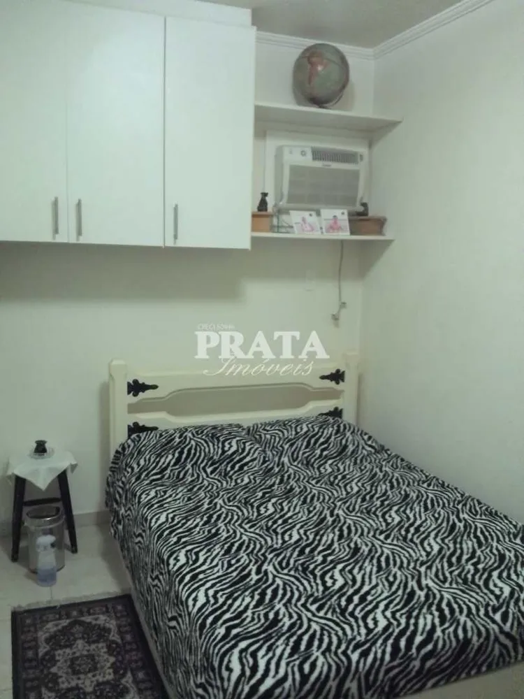Apartamento, 3 quartos, 77 m² - Foto 8
