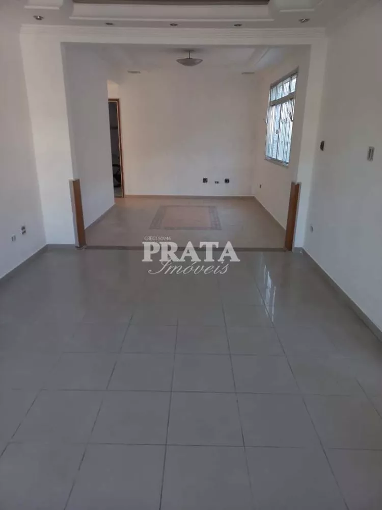 Casa à venda com 3 quartos, 125m² - Foto 6