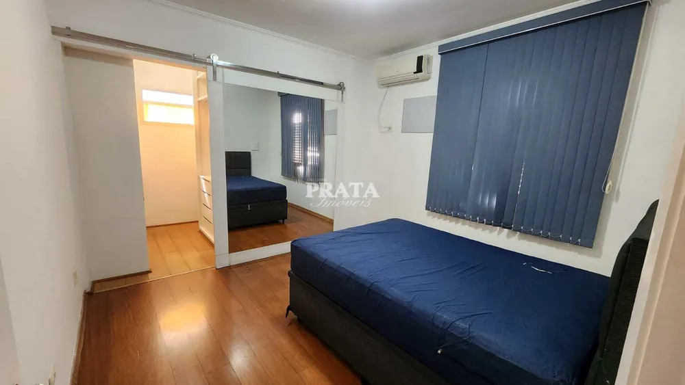 Apartamento, 2 quartos, 84 m² - Foto 7