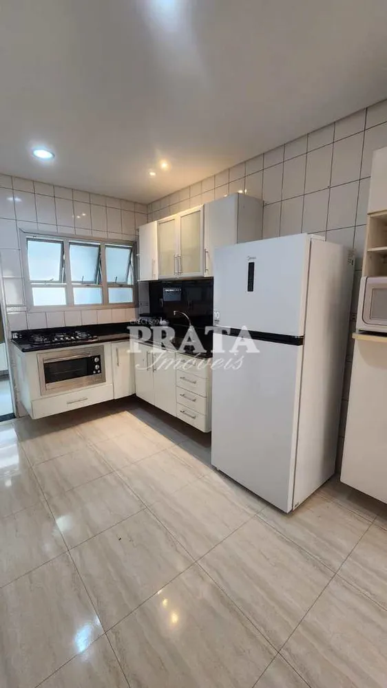 Apartamento, 2 quartos, 84 m² - Foto 1