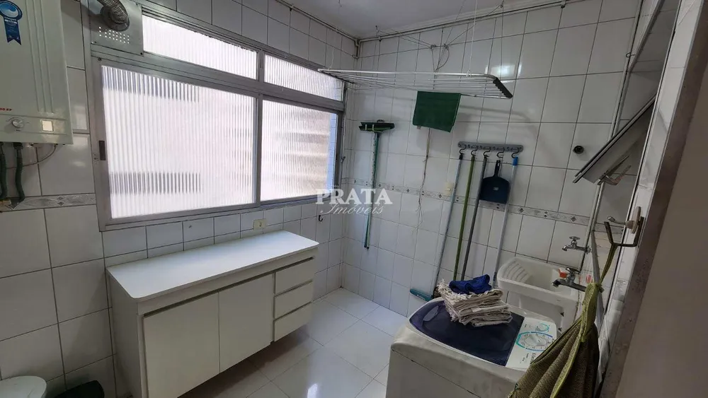 Apartamento, 2 quartos, 84 m² - Foto 16