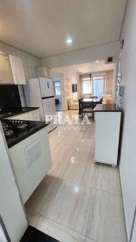 Apartamento, 2 quartos, 84 m² - Foto 12