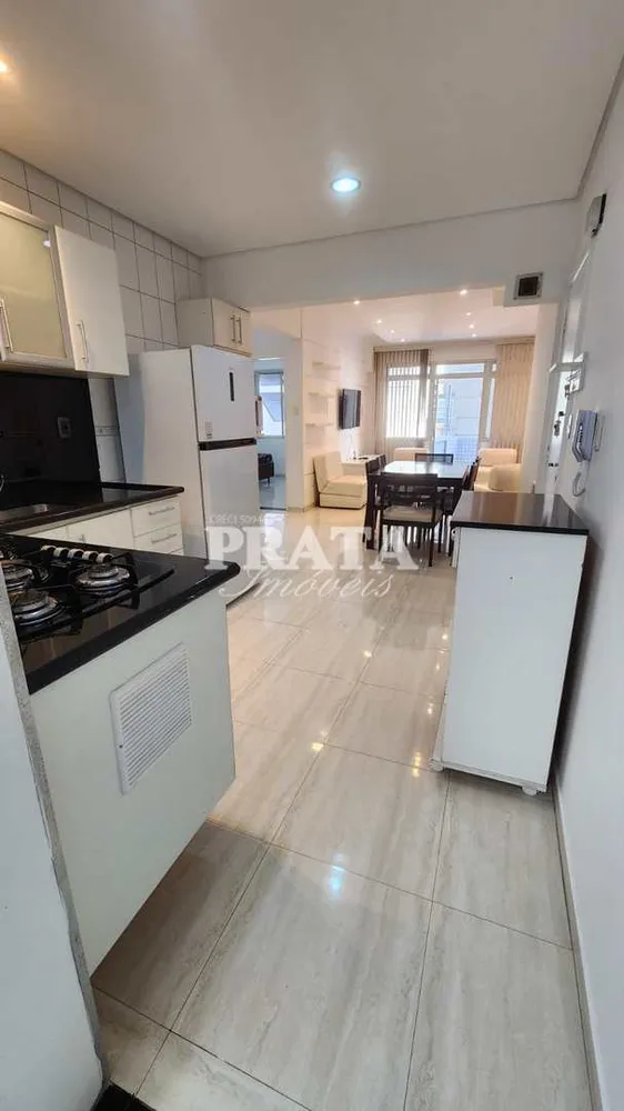 Apartamento, 2 quartos, 84 m² - Foto 10