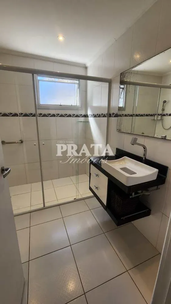 Apartamento, 2 quartos, 84 m² - Foto 2