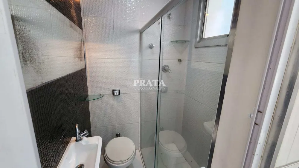 Apartamento, 2 quartos, 84 m² - Foto 13