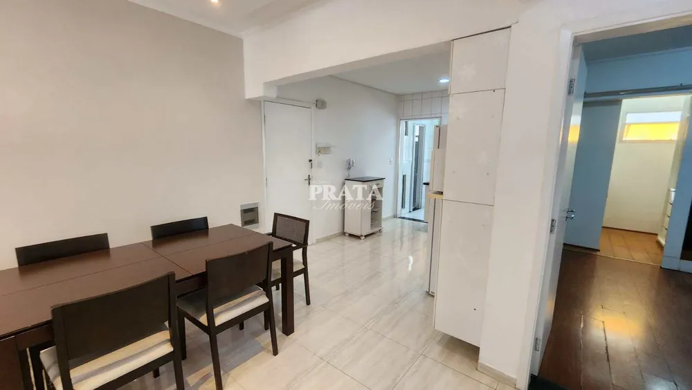 Apartamento, 2 quartos, 84 m² - Foto 6