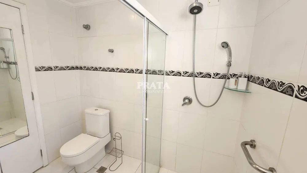 Apartamento, 2 quartos, 84 m² - Foto 15