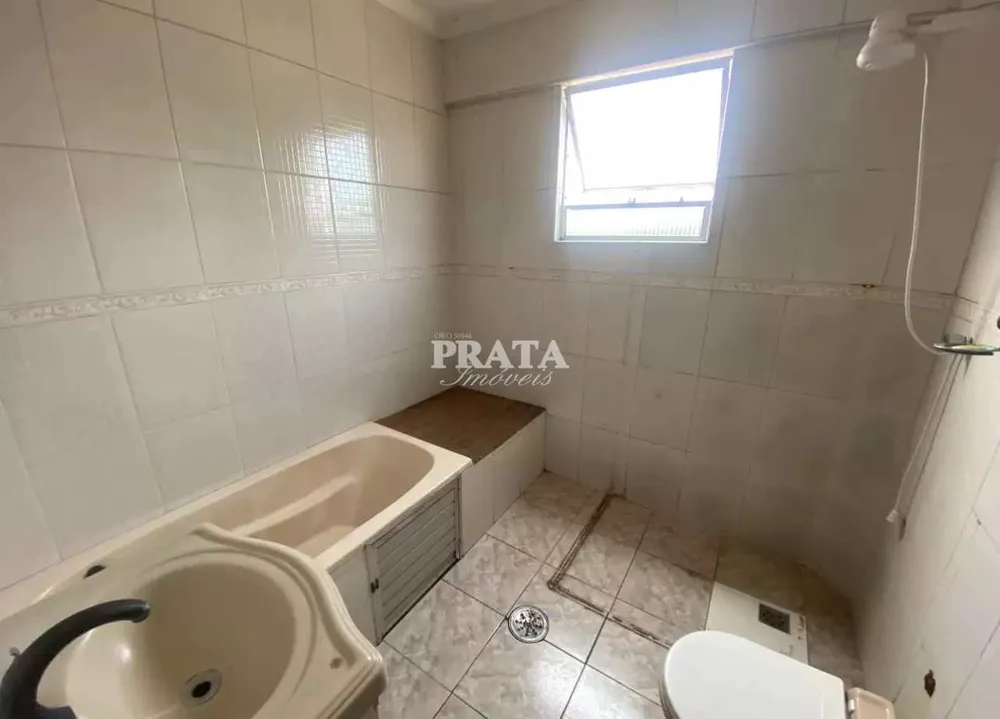 Cobertura, 4 quartos, 240 m² - Foto 14