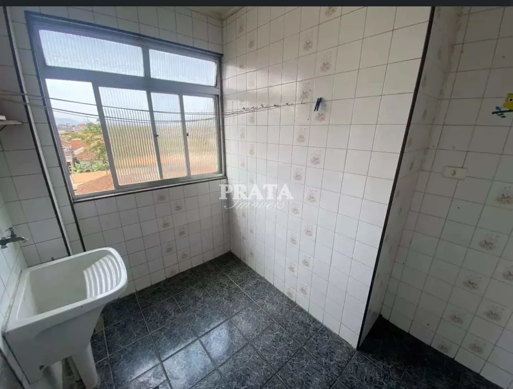 Cobertura, 4 quartos, 240 m² - Foto 8