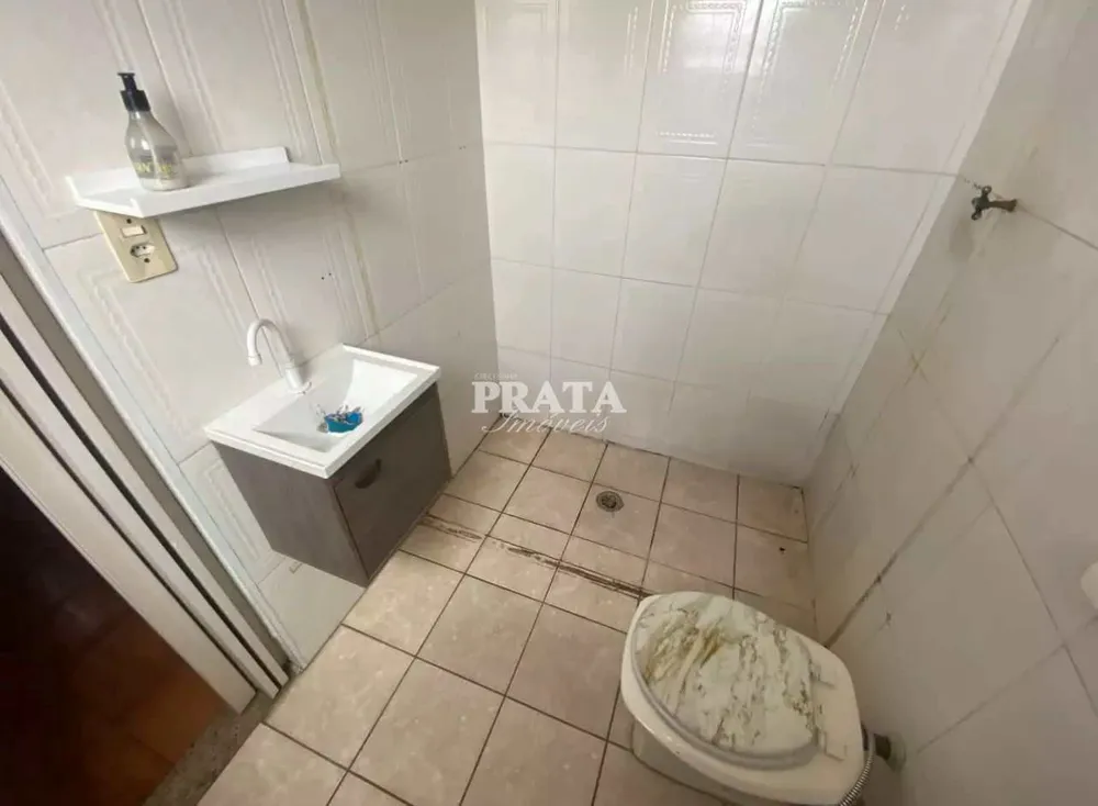 Cobertura, 4 quartos, 240 m² - Foto 7