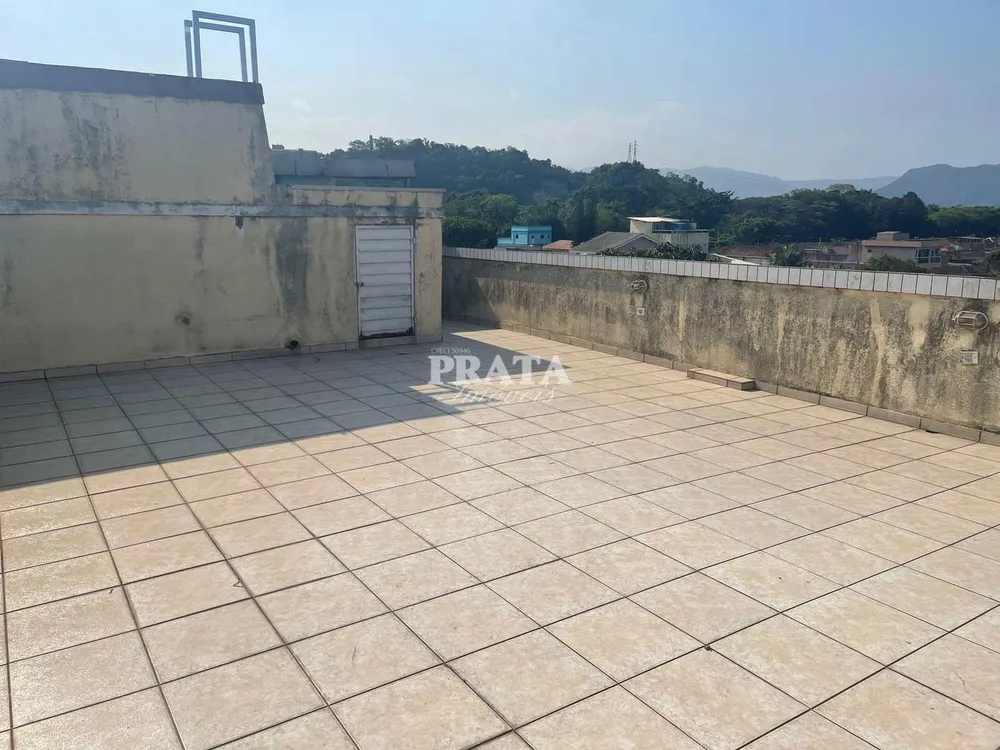 Cobertura, 4 quartos, 240 m² - Foto 11
