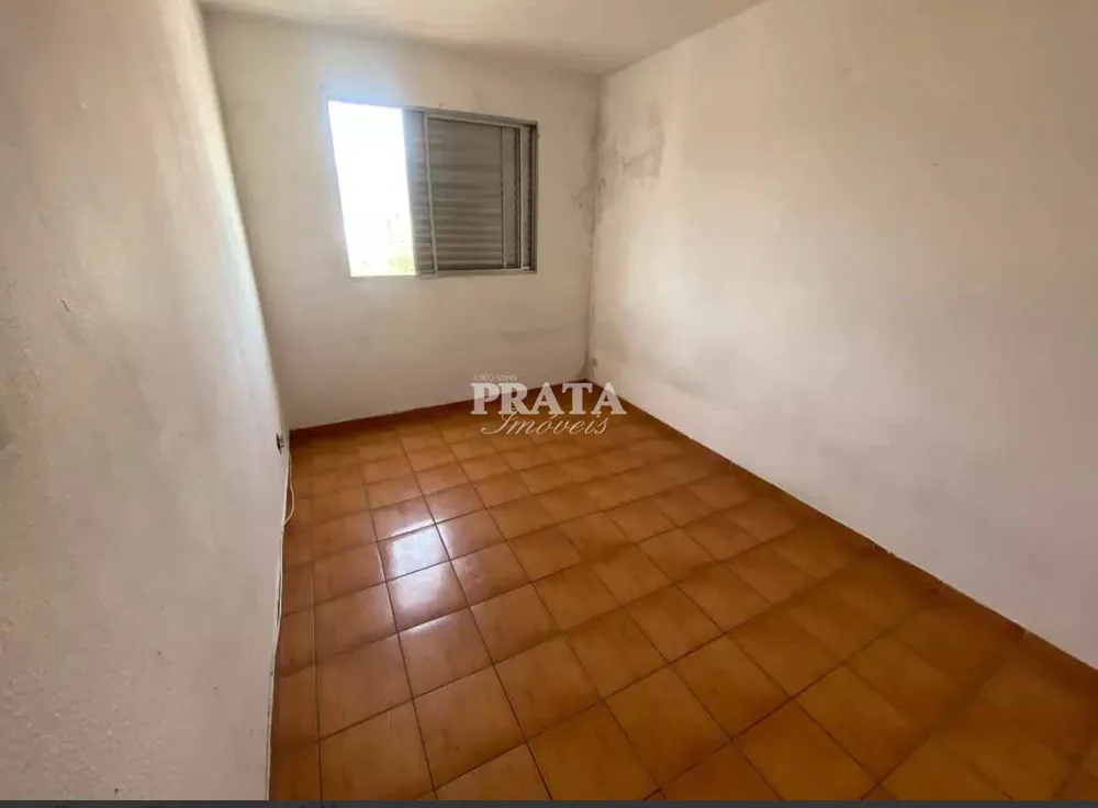 Cobertura, 4 quartos, 240 m² - Foto 5