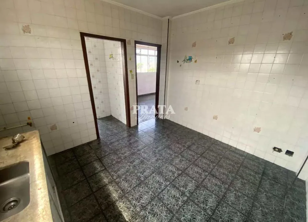 Cobertura, 4 quartos, 240 m² - Foto 1