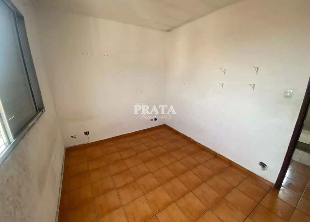 Cobertura, 4 quartos, 240 m² - Foto 2