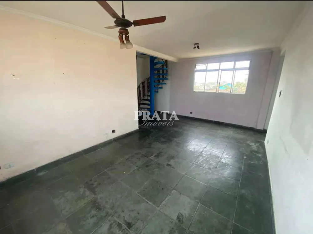 Cobertura, 4 quartos, 240 m² - Foto 2