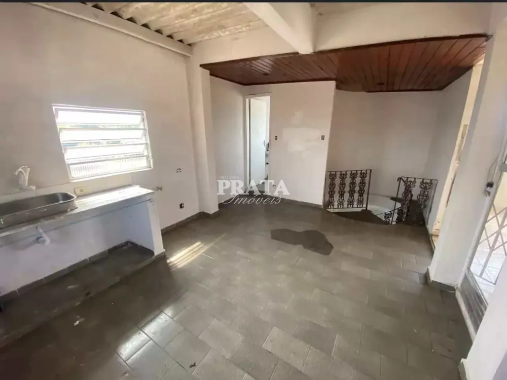 Cobertura, 4 quartos, 240 m² - Foto 9