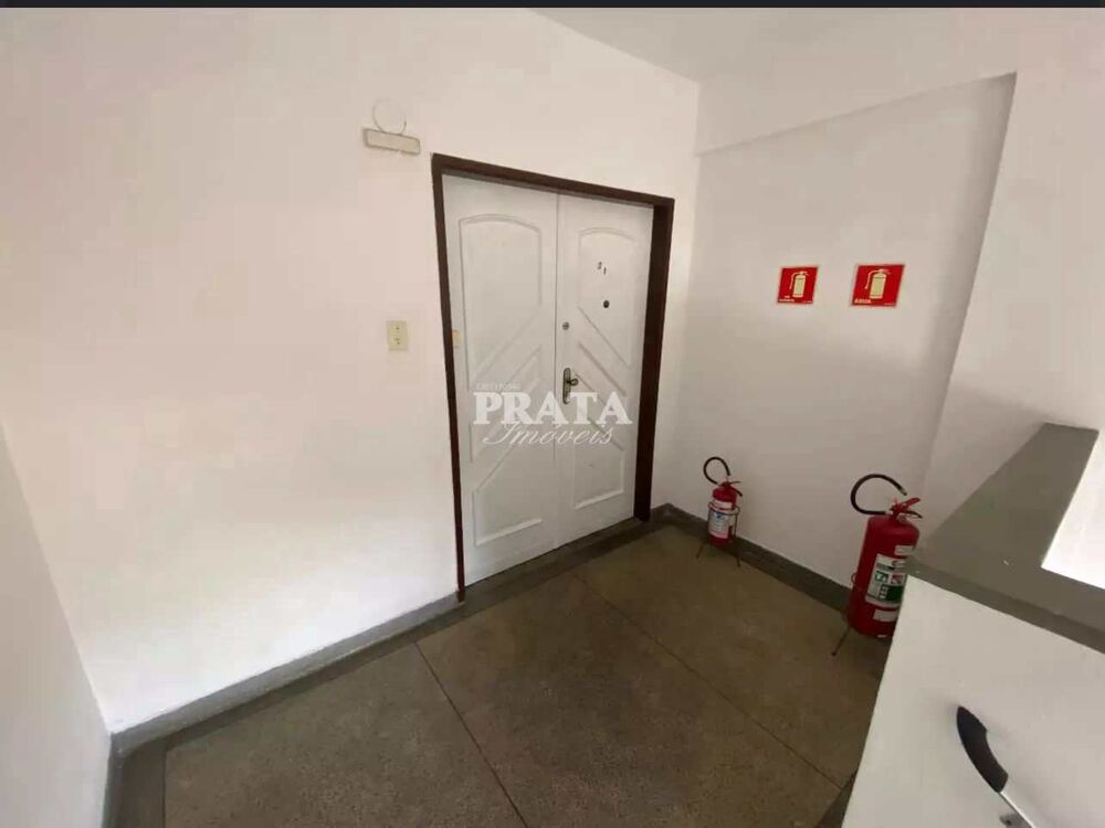 Cobertura, 4 quartos, 240 m² - Foto 3