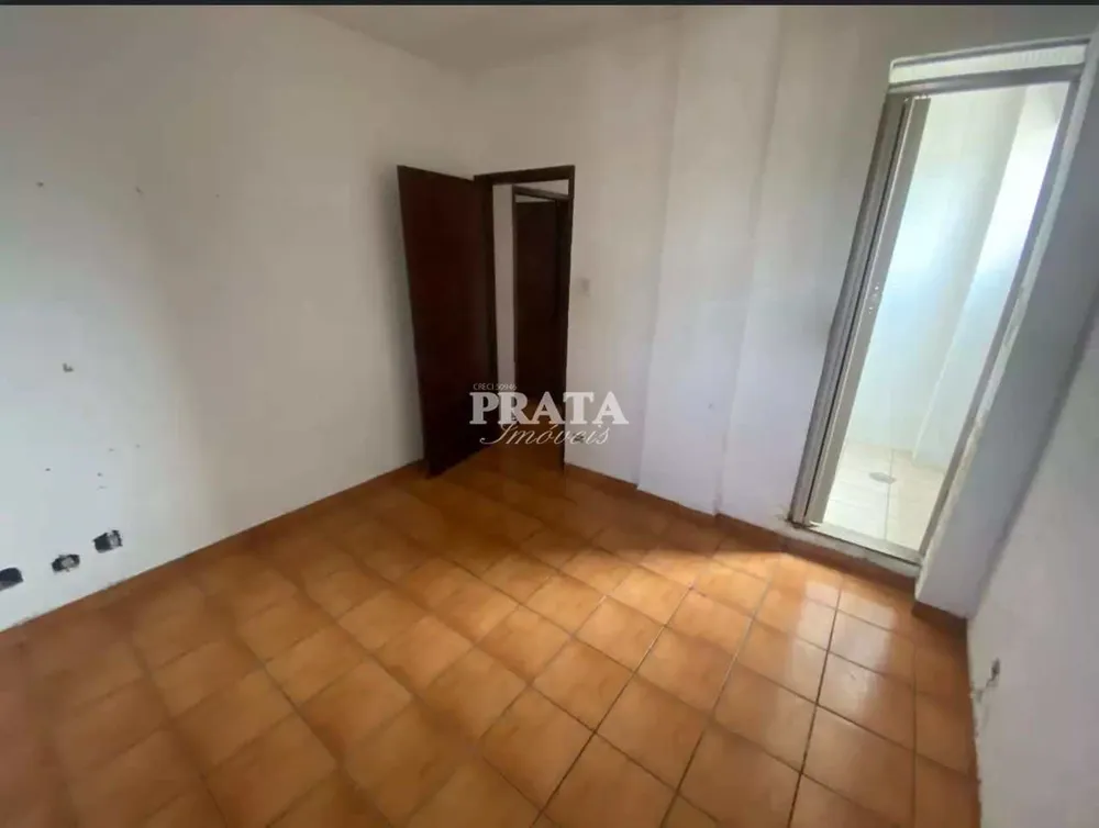 Cobertura, 4 quartos, 240 m² - Foto 3