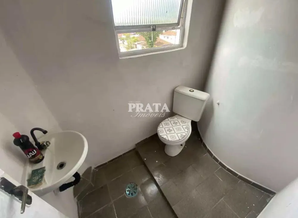 Cobertura, 4 quartos, 240 m² - Foto 16