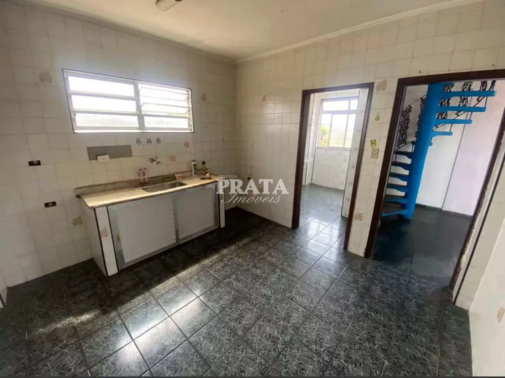 Cobertura, 4 quartos, 240 m² - Foto 13