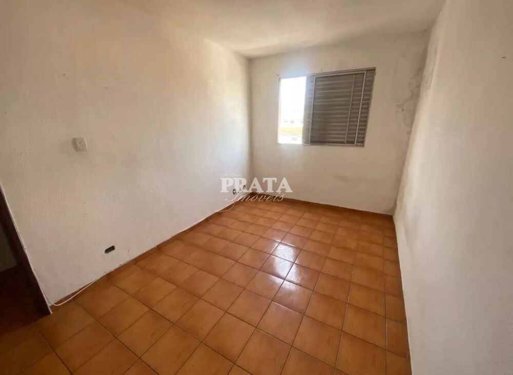 Cobertura, 4 quartos, 240 m² - Foto 1