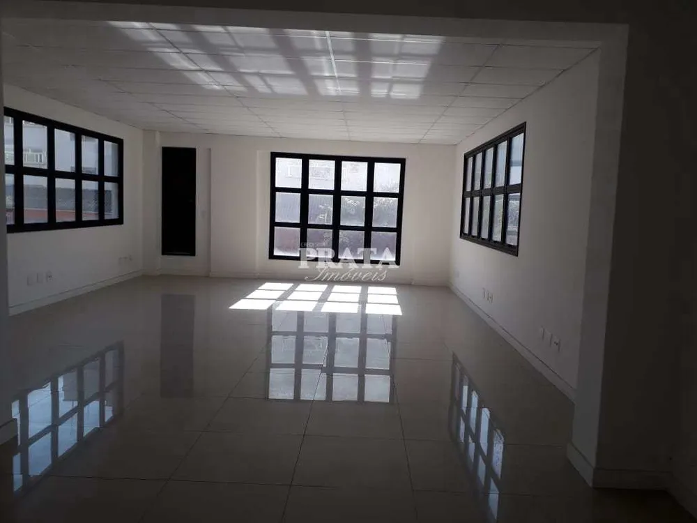 Prédio Inteiro, 1581 m² - Foto 7