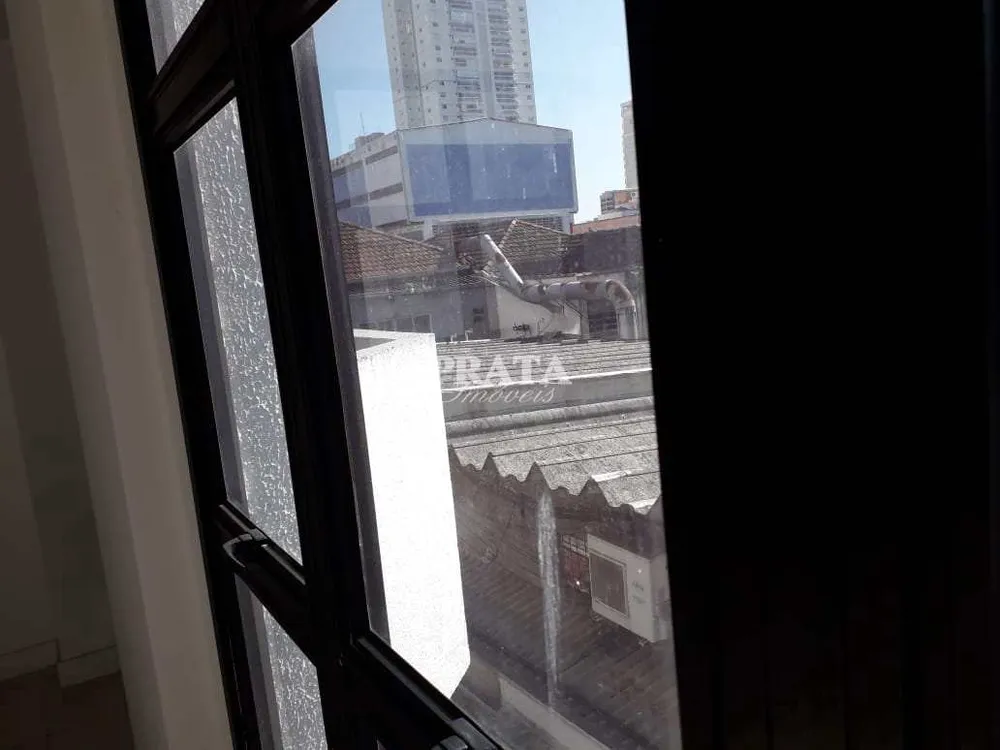 Prédio Inteiro, 1581 m² - Foto 12