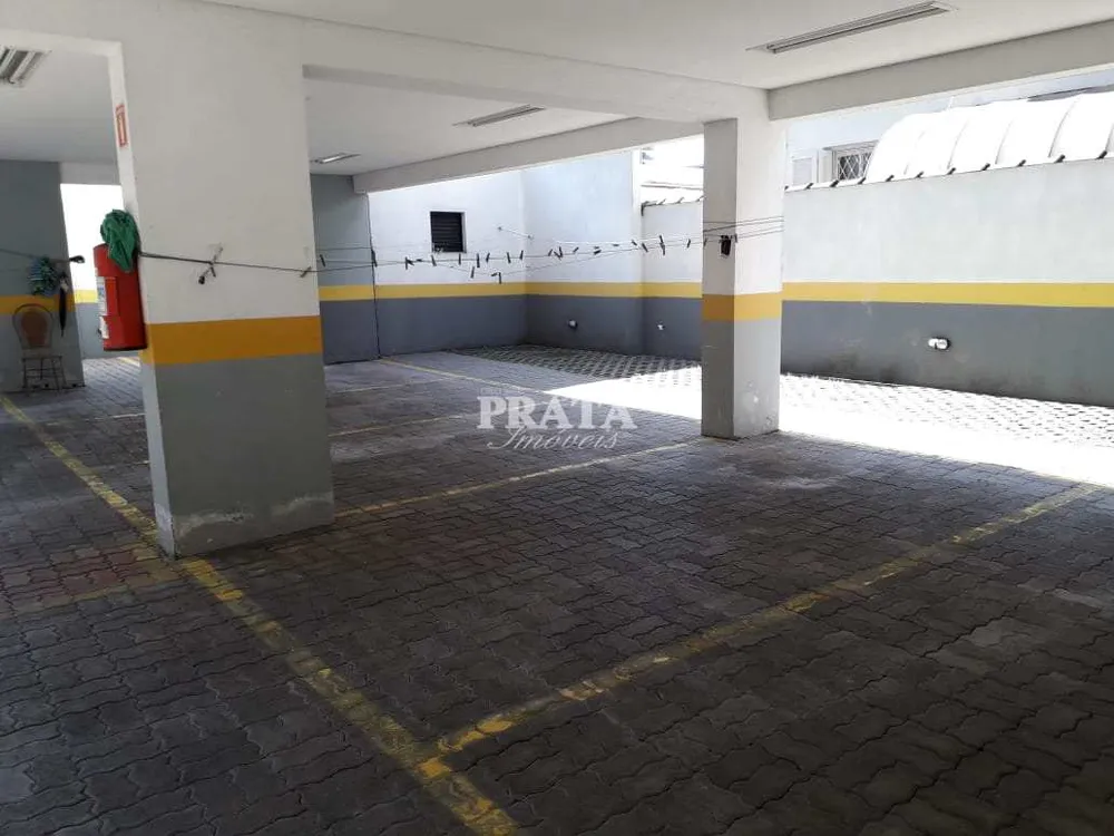 Prédio Inteiro, 1581 m² - Foto 13