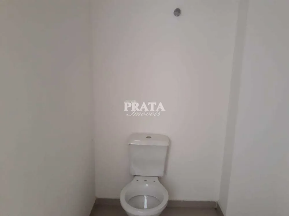 Prédio Inteiro, 1581 m² - Foto 10