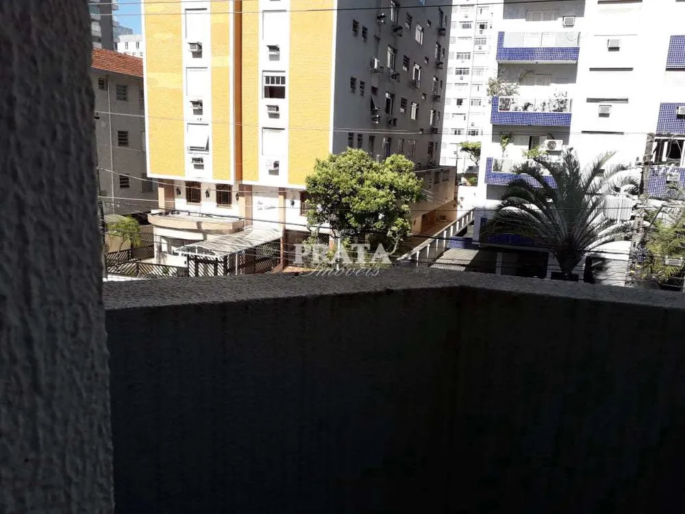 Prédio Inteiro, 1581 m² - Foto 9