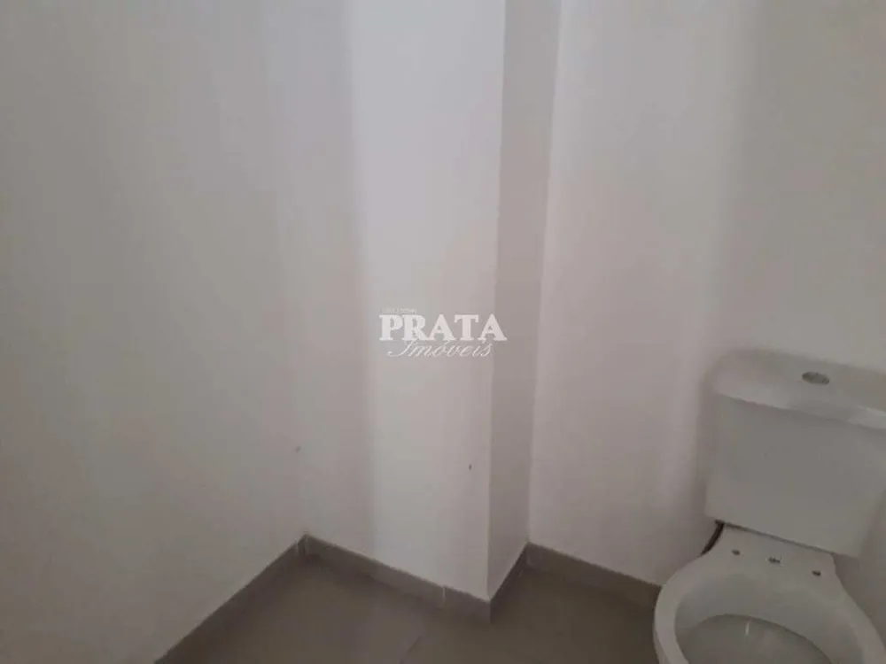 Prédio Inteiro, 1581 m² - Foto 11
