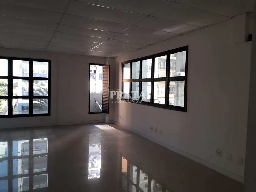 Prédio Inteiro, 1581 m² - Foto 5