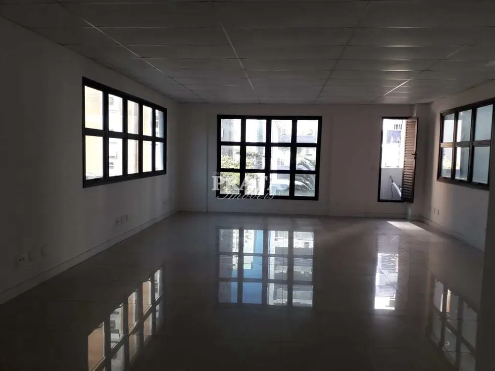 Prédio Inteiro, 1581 m² - Foto 8