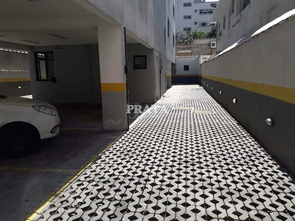 Prédio Inteiro, 1581 m² - Foto 15
