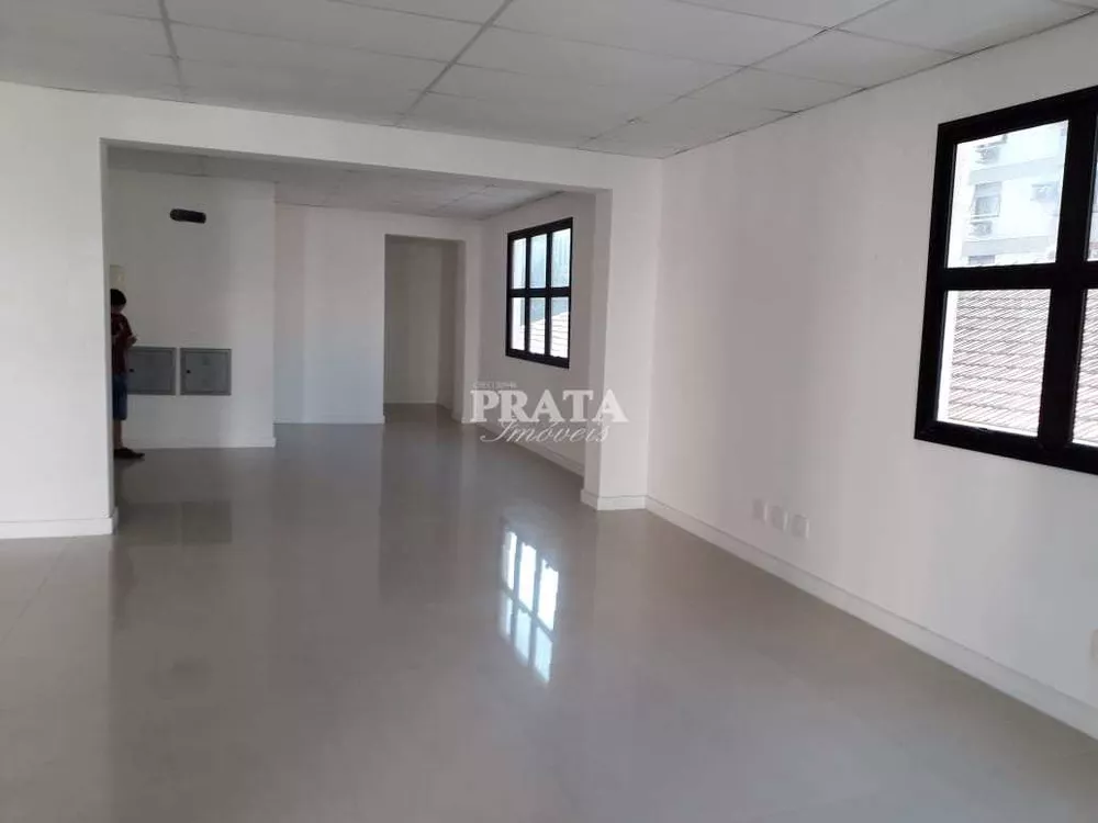 Prédio Inteiro à venda, 1581m² - Foto 1