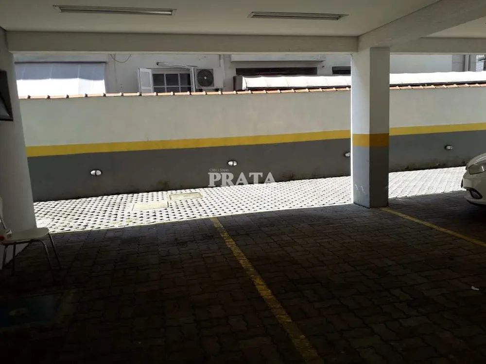 Prédio Inteiro, 1581 m² - Foto 14