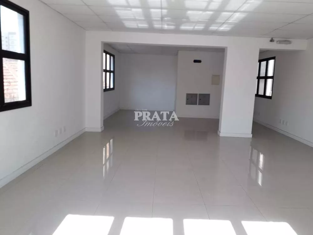 Prédio Inteiro à venda, 1581m² - Foto 3